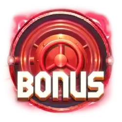 symbol img