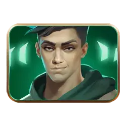 symbol img