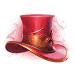 symbol img
