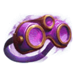 symbol img