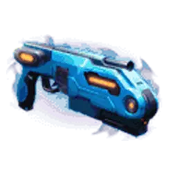 symbol img