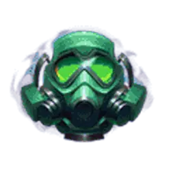 symbol img