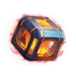 symbol img