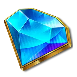 symbol img