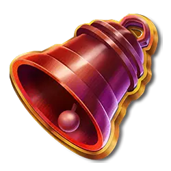symbol img