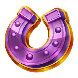 symbol img