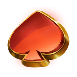 symbol img