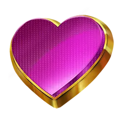 symbol img