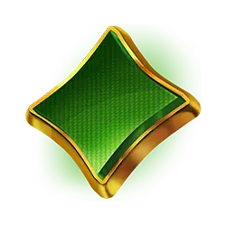 symbol img