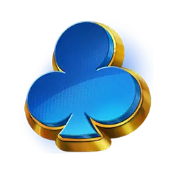 symbol img