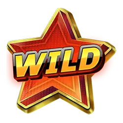 symbol img