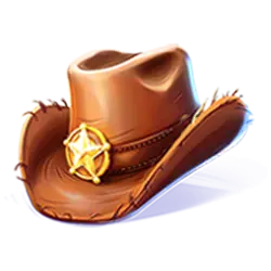 symbol img