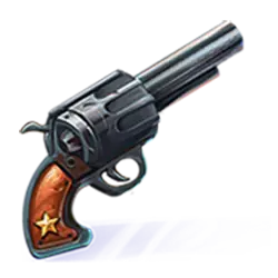 symbol img