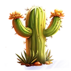 symbol img