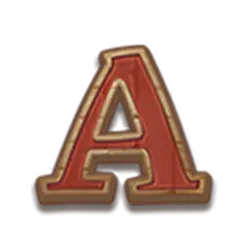 symbol img