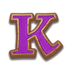 symbol img