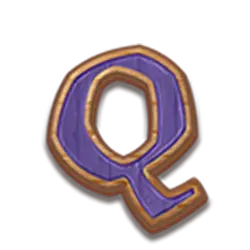 symbol img