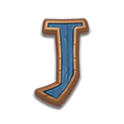symbol img