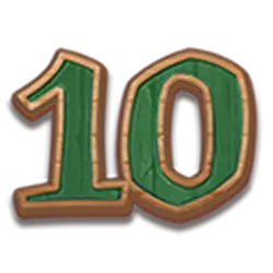 symbol img
