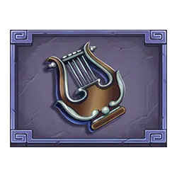 symbol img