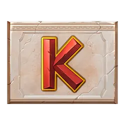 symbol img