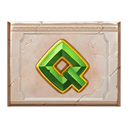 symbol img