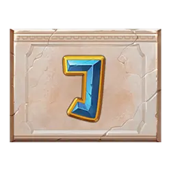 symbol img