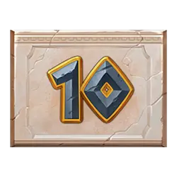 symbol img