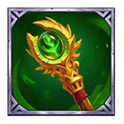 symbol img