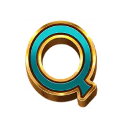 symbol img