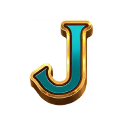 symbol img