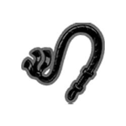 symbol img