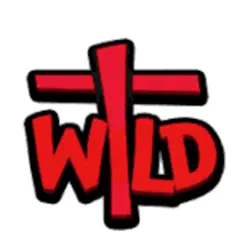 symbol img