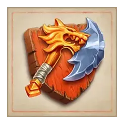 symbol img