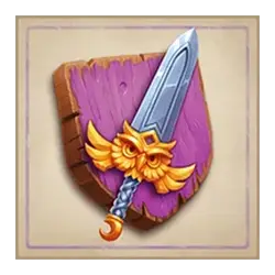 symbol img