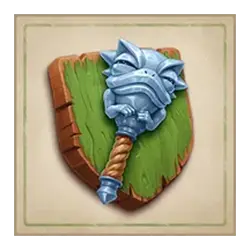 symbol img