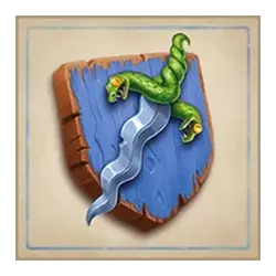 symbol img