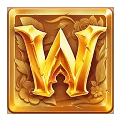 symbol img
