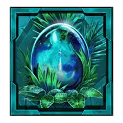 symbol img