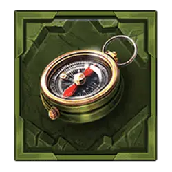 symbol img