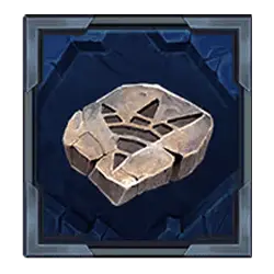 symbol img