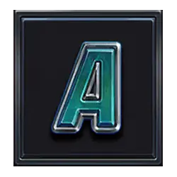 symbol img