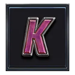 symbol img