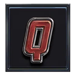 symbol img