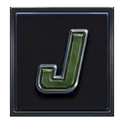 symbol img