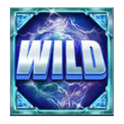 symbol img