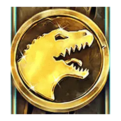 symbol img