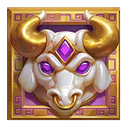 symbol img