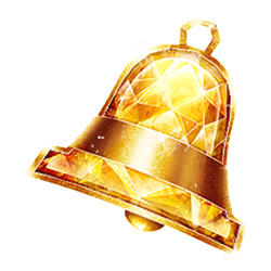 symbol img