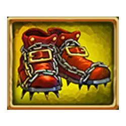 symbol img